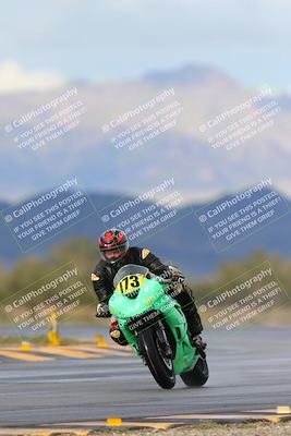 media/Mar-16-2024-CVMA (Sat) [[a528fcd913]]/Race 13 Amateur Supersport Middleweight/